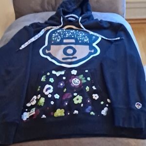 Trukfit Hoodie